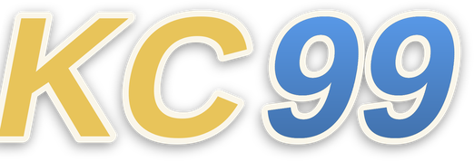 kc99