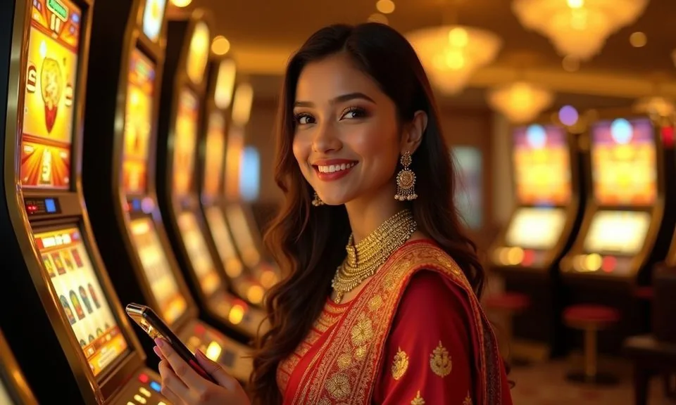 Blackjack TableChamp